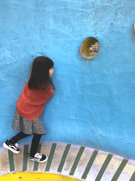 keikeiさんのコーディネート