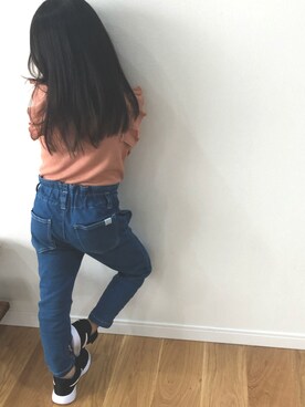 keikeiさんのコーディネート