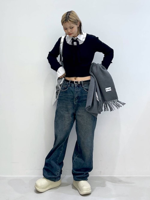 セール】【LADIES】crocs／Crush Boot（ブーツ）｜crocs