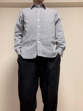 Genkiさんのコーディネート