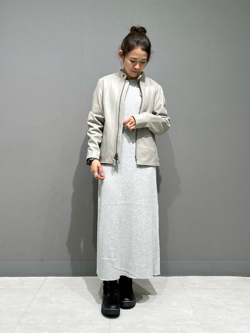 AVIREX シングルレザージャケット AVIREX 革ジャン ライダース COMFORTABLE SINGLE RIDERS JACKET
