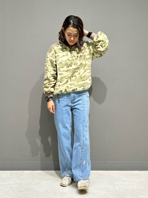 vivienne westwood 箔　スラックス vivienne westwood 箔スラックス