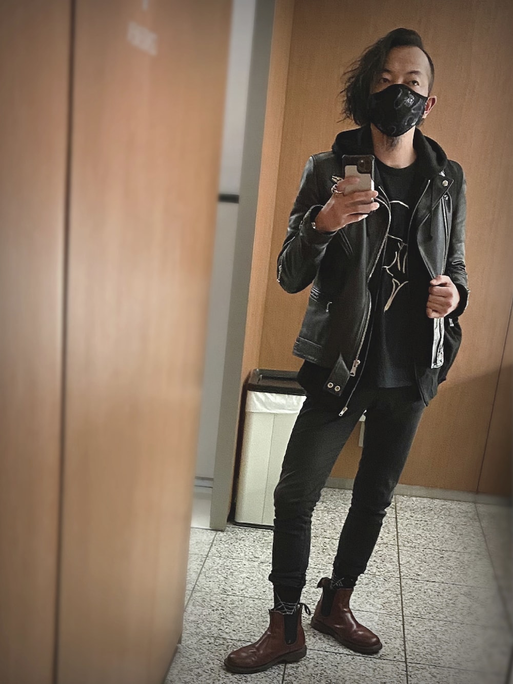 1647502384_1000.jpg