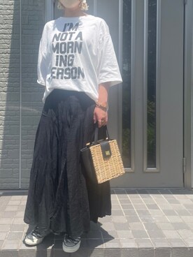 こりんさんのコーディネート