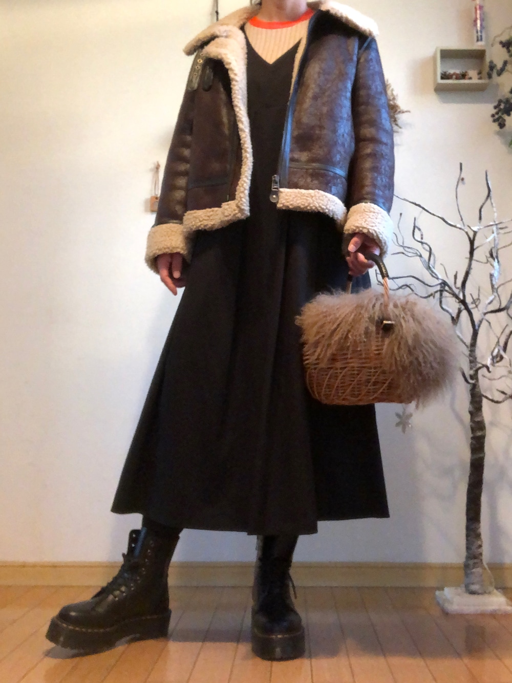 Spick & Span（スピックアンドスパン）の「≪追加≫【YURIE A.× Spick