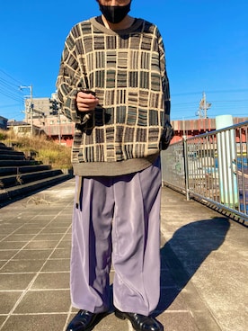 ryさんのコーディネート