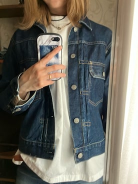 momoさんのコーディネート