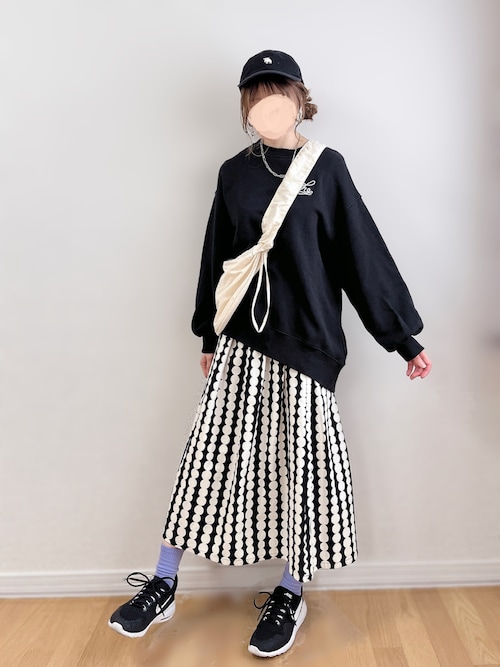𝚊𝚛𝚒𝚗𝚊ᙏ̤̫͚.* 𖥧⚘さんのコーディネート