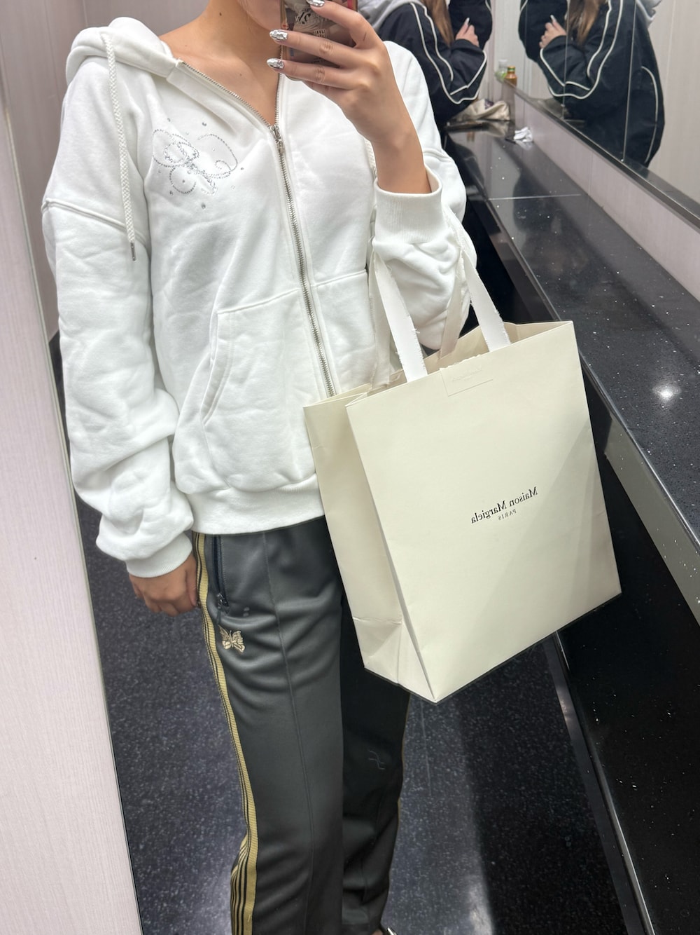 PELLICULE 福袋 アウターのみ 「PELLICULE」の人気ファッション 