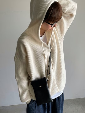 miki__072さんのコーディネート