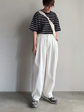 miki__072さんのコーディネート