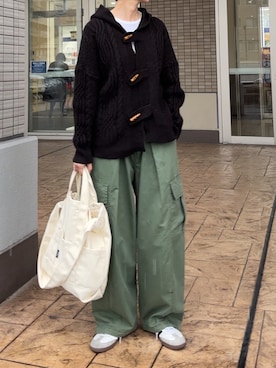 miki__072さんのコーディネート