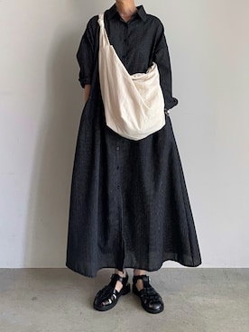 miki__072さんのコーディネート