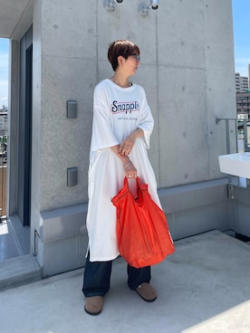 miki__072さんのコーディネート