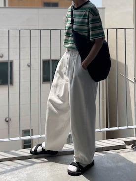 miki__072さんのコーディネート