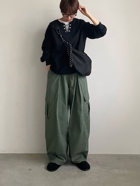 miki__072さんのコーディネート