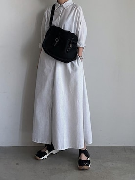 miki__072さんのコーディネート