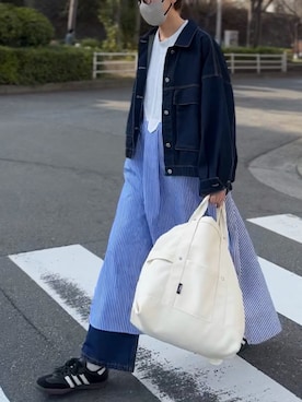 miki__072さんのコーディネート