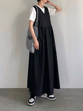 miki__072さんのコーディネート