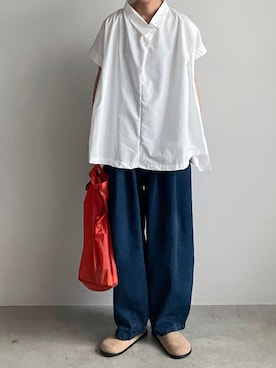 miki__072さんのコーディネート