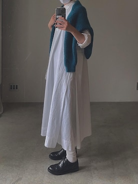 miki__072さんのコーディネート