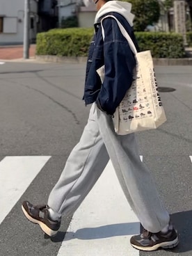 NEW BALANCE(ニューバランス)の「New Balance M2002RLY