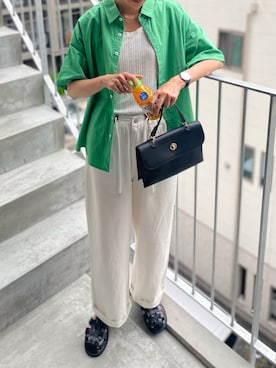 miki__072さんのコーディネート