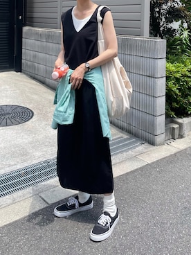 miki__072さんのコーディネート