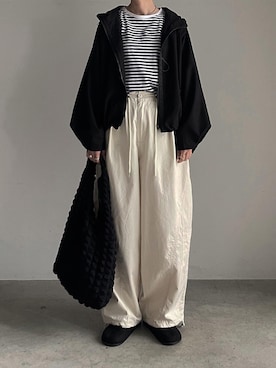 miki__072さんのコーディネート