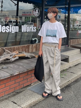 MAISON EUREKA(メゾンエウレカ)の「メゾンエウレカ MAISON EUREKA ...