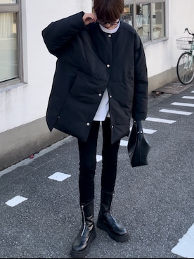 miki__072さんのコーディネート