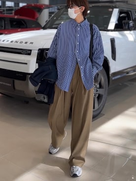 miki__072さんのコーディネート