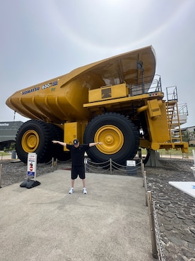 俊彥君さんのコーディネート