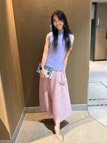 1727440145_215.jpg