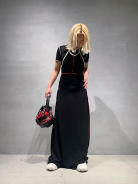 kyonkyonさんのコーディネート