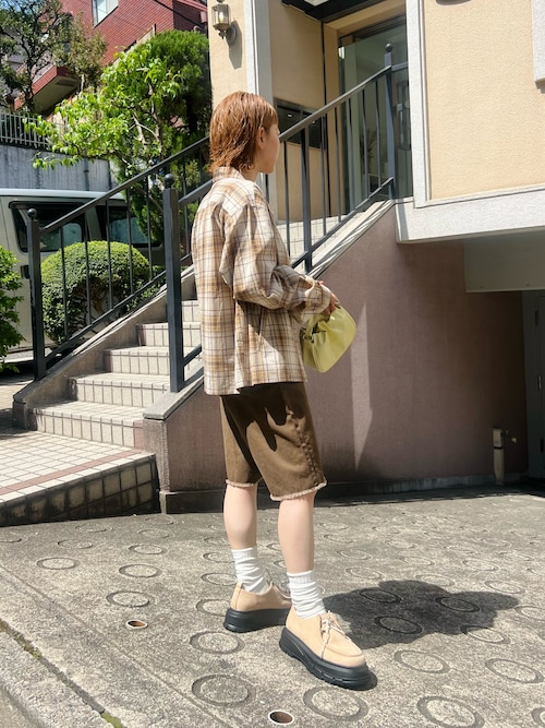 ブラウス シャツ 「WHIMSIC」ライトウェイトクロススポーツジャケット レディース メンズ WHIMSIC ブラウス シャツ 「WHIMSIC」ライトウェイトクロス
