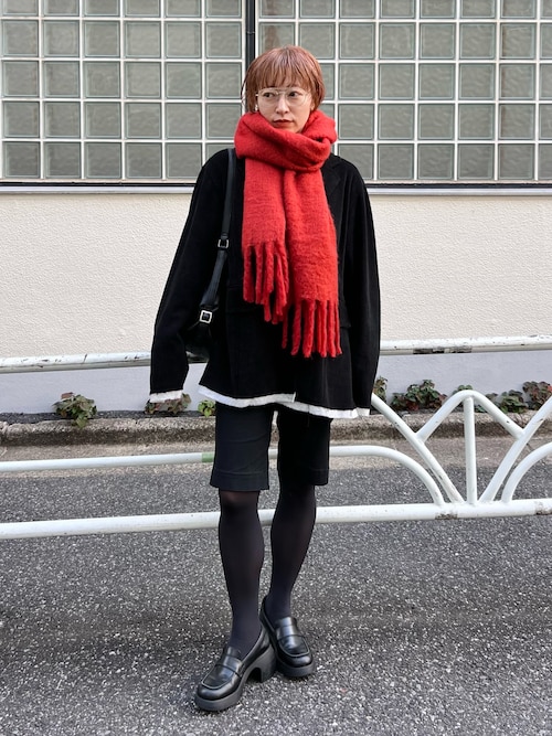 セール】【セットアップ対応】コーデュロイオーバージャケット