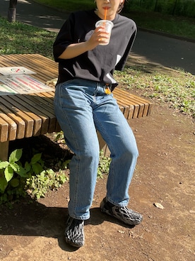 moka92さんのコーディネート