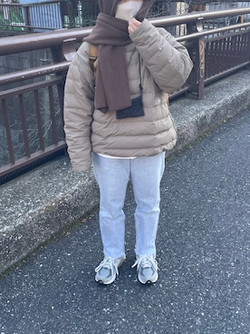 moka92さんのコーディネート