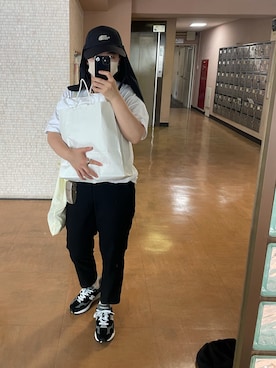 moka92さんのコーディネート