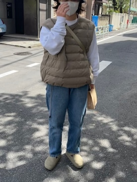 moka92さんのコーディネート