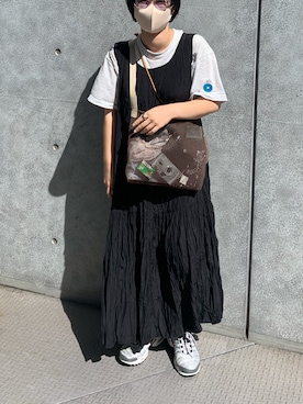 moka92さんのコーディネート