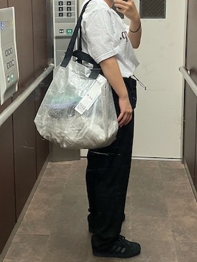 moka92さんのコーディネート