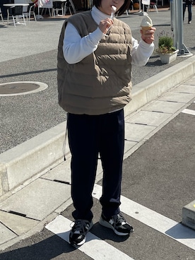 moka92さんのコーディネート