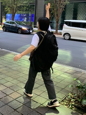 moka92さんのコーディネート