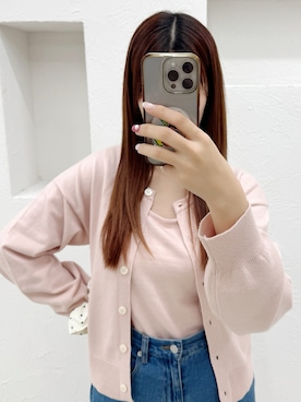 「秋服」｜kasumiさん（レディース・163cm・30代）の秋コーディネート