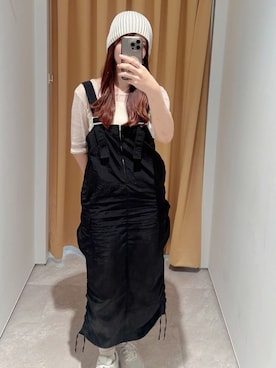 kasumiさんのコーディネート