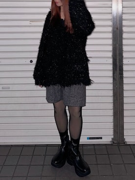 kasumiさんのコーディネート