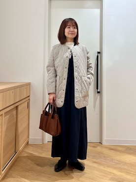 くずみさんのコーディネート