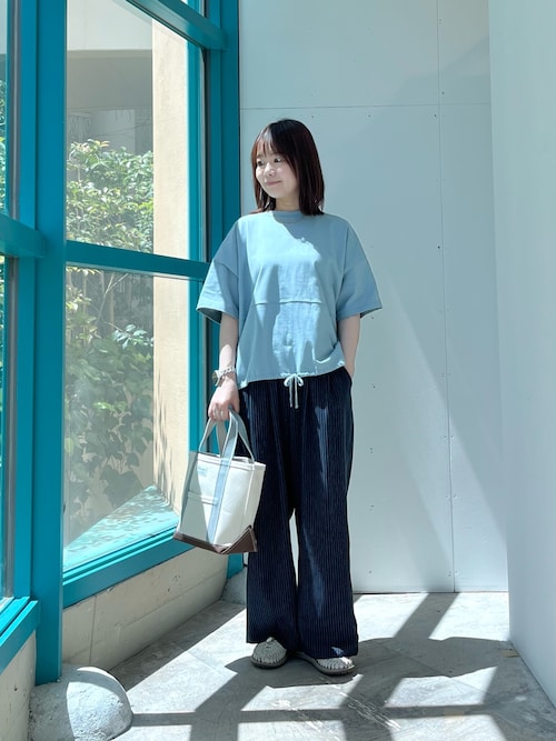 ヘマタイトネックレス（ネックレス）｜URBAN RESEARCH DOORS（アーバン